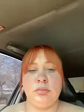 Stripchat Nude Webcam of SweetCuteGirls1023