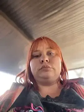 Stripchat Sex Cam of SweetCuteGirls1023