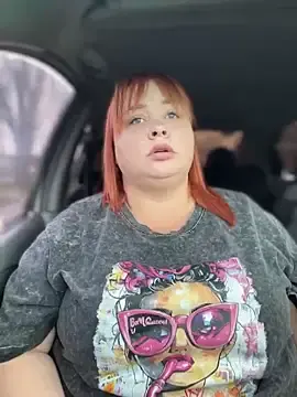 Stripchat Live Porn of SweetCuteGirls1023