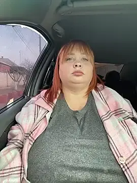 Stripchat Watch Live Sex Cams of SweetCuteGirls1023