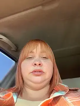 Stripchat Nude Webcam of SweetCuteGirls1023