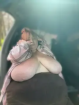 Stripchat Free Live Porn of SweetCuteGirls1023