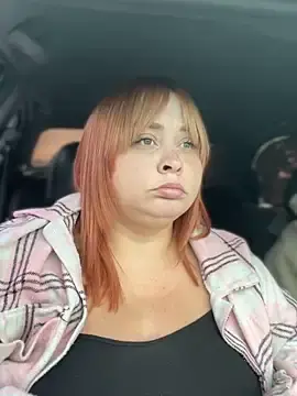 Stripchat Free Porn Cam of SweetCuteGirls1023