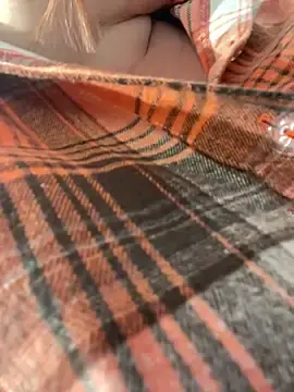 Stripchat Free Live Porn of SweetCuteGirls1023