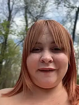 Stripchat Adult Webcam of SweetCuteGirls1023