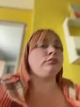 Stripchat Sex Cam of SweetCuteGirls1023