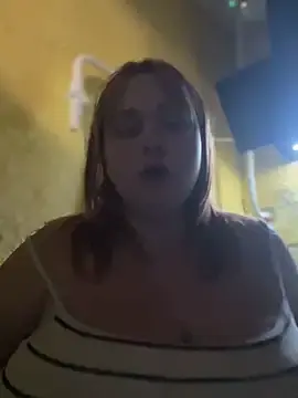 Stripchat Free Live Porn of SweetCuteGirls1023