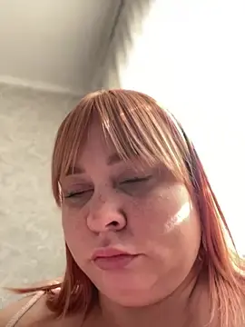 Stripchat Private Sex Chat of SweetCuteGirls1023