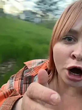 Stripchat Adult Webcams of SweetCuteGirls1023