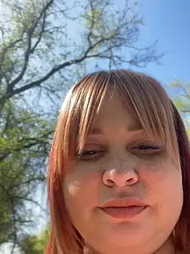 Stripchat Live Sex of SweetCuteGirls1023