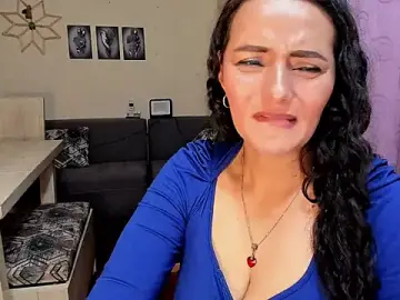 Stripchat Adult Video Chat of emma_luxy