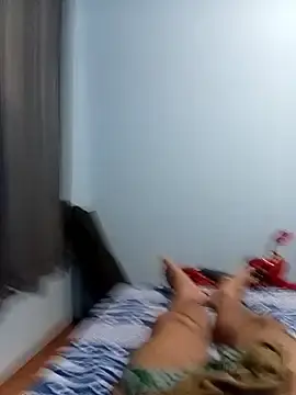 Stripchat Adult Video Chat of ronron980