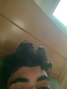 Stripchat Nude Webcam of Achrafsad9i