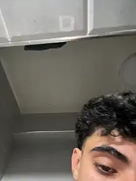 Stripchat Best live sex cam show of Achrafsad9i