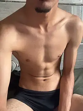 Stripchat Nude Webcam of Achrafsad9i