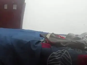 Stripchat Sex Cam of Brenda_Smith69