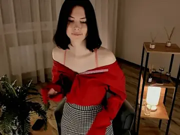 Stripchat Best live sex cam show of DennisRentz