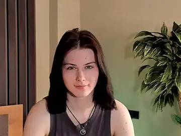 Stripchat Best live sex cam show of DennisRentz