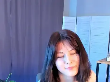 Stripchat Watch Live Sex Cams of DennisRentz