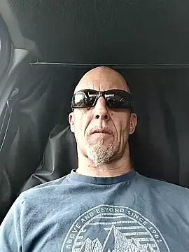 Stripchat Watch Live Sex Cams of Edgingheaven69