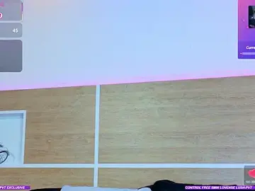 Stripchat Best live sex cam show of KAROL-SCOTT