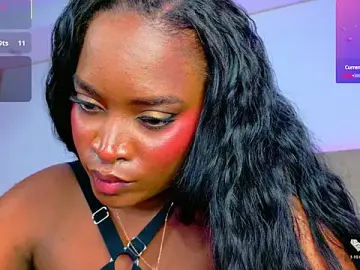 Stripchat Sex Cam of KAROL-SCOTT