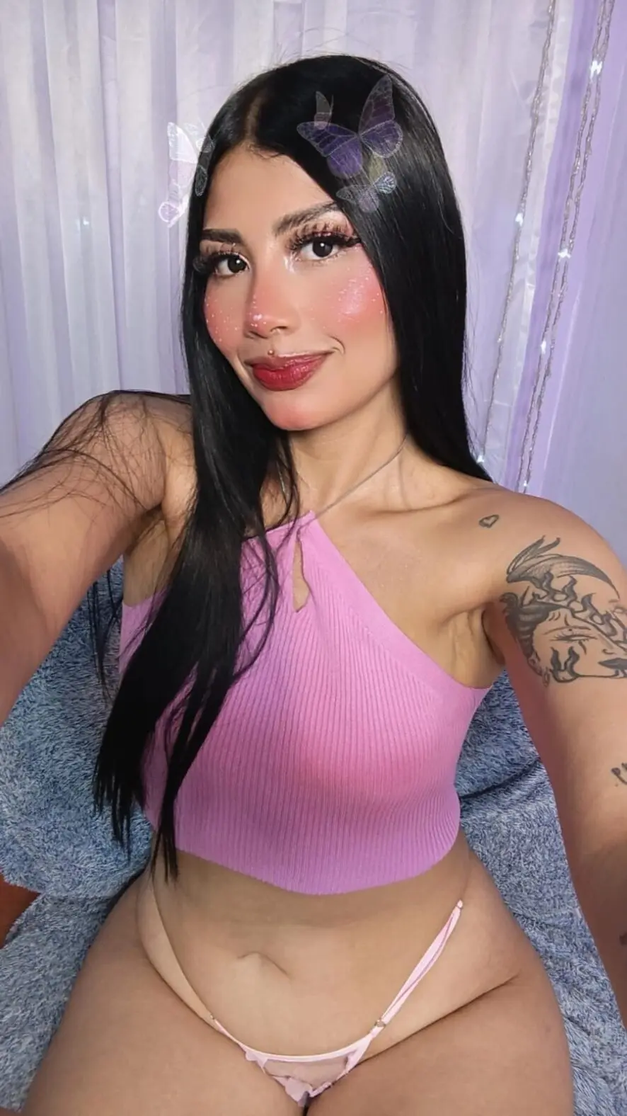Kylie_brazt