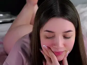 Stripchat Sex Cam of LowOncoming