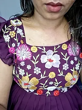 Stripchat Live Sex of Marathi_jiya1