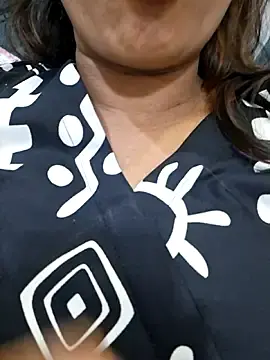 Stripchat Free Live Porn of Marathi_jiya1