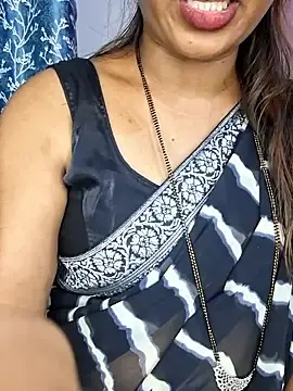 Stripchat Free Live Porn of Marathi_jiya1