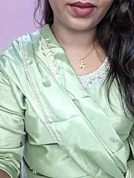 Stripchat Adult Video Chat of Marathi_jiya1