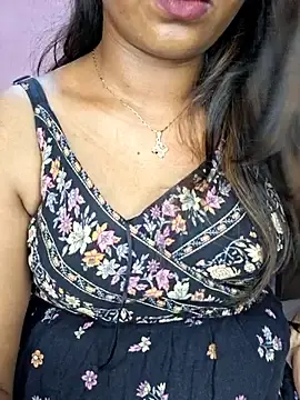 Stripchat Live Sex Cam of Marathi_jiya1