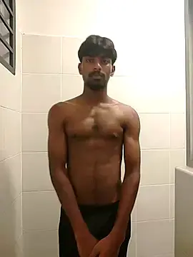 Stripchat Live Sex of Mohan17