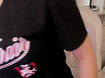 Stripchat Free Porn Cam of Nathaly_ds