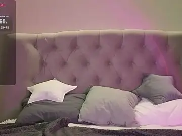 Stripchat Adult Webcam of Oliver_star_boy_