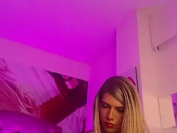 Stripchat Best live sex cam show of Patrick-Rios