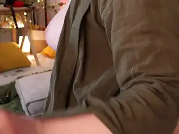 Stripchat Watch Live Sex Cams of ScarletBlaze