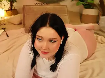 Stripchat Adult Video Chat of ScarletBlaze