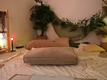 Stripchat Watch Live Sex Cams of ScarletBlaze