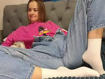 Stripchat Watch Live Sex Cams of Strip-Lady