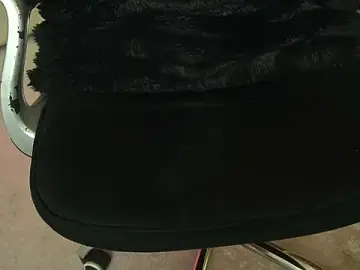 Stripchat Adult Webcams of YourSweetxSin