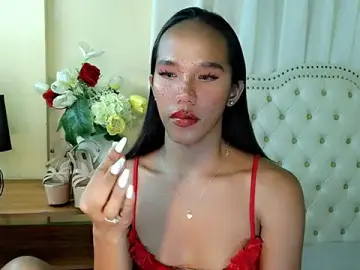 Stripchat Free Live Porn of Yourtrans_bigcock88