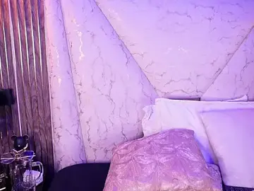 Stripchat Best live sex cam show of aria_doll