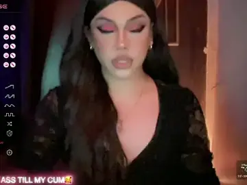 Stripchat Watch Live Sex Cams of madam_agnes1