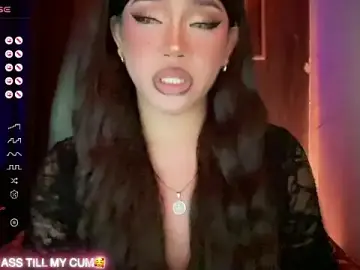 Stripchat Watch Live Sex Cams of madam_agnes1