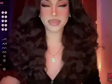 Stripchat Private Sex Chat of madam_agnes1