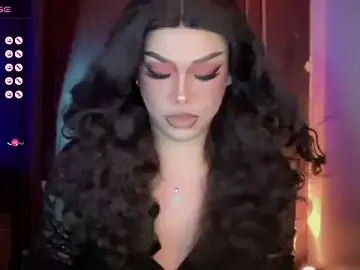 Stripchat Private Sex Chat of madam_agnes1