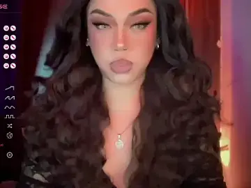 Stripchat Free Porn Cam of madam_agnes1