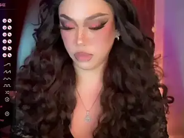 Stripchat Adult Video Chat of madam_agnes1